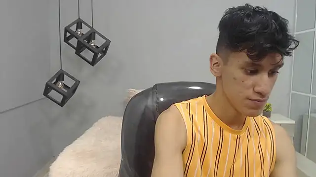 alan ws online show from 12.21.24