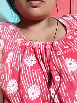 Priya 2222 online show from 12.02.24