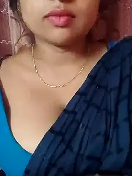 Priya 2222 online show from 12.03.24