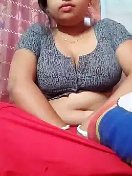 Priya 2222 online show from 12.04.24