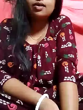 Priya 2222 online show from 12.09.24