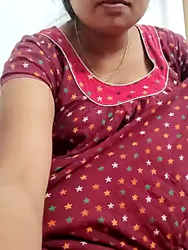 Priya 2222 online show from 12.10.24