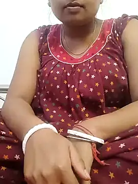 Priya 2222 online show from 12.14.24