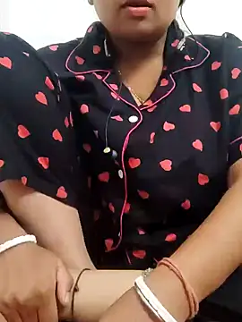 Priya 2222 online show from 01.02.25