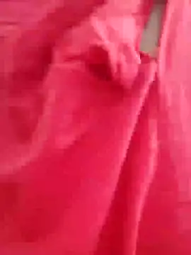 Priya 2222 online show from 01.06.25