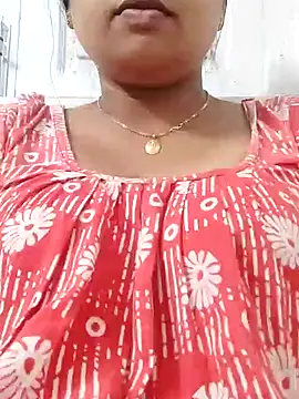 Priya 2222 online show from 01.09.25