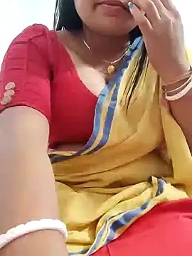 Priya 2222 online show from 01.10.25