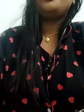 Priya 2222 online show from 01.11.25