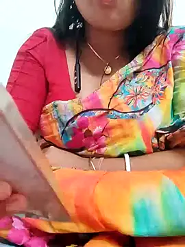 Priya 2222 online show from 01.12.25