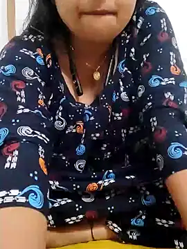 Priya 2222 online show from 01.16.25