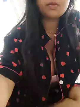 Priya 2222 online show from 01.17.25