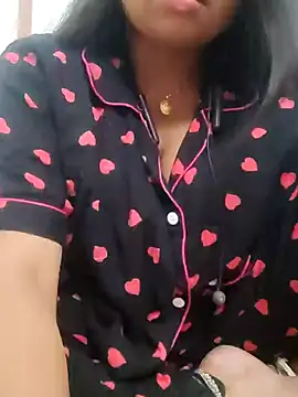 Priya 2222 online show from 01.18.25