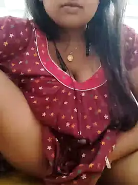 Priya 2222 online show from 01.20.25