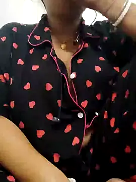 Priya 2222 online show from 01.31.25