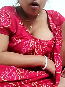 Priya 2222 online show from 02.01.25