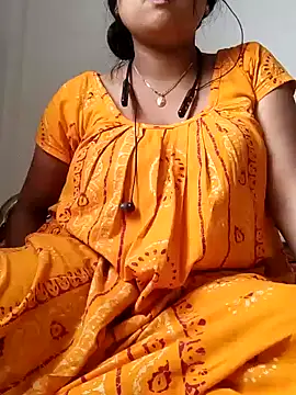 Priya 2222 online show from 02.04.25