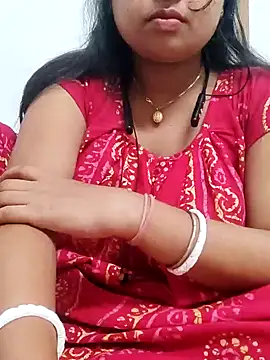 Priya 2222 online show from 02.08.25