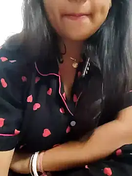 Priya 2222 online show from 02.09.25