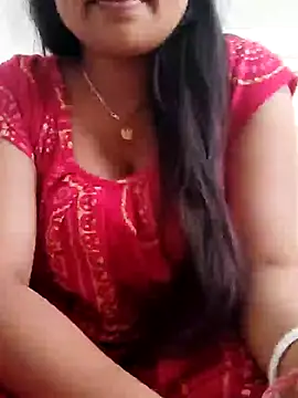 Priya 2222 online show from 02.10.25