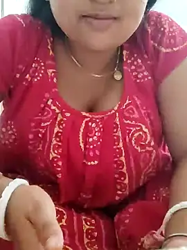 Priya 2222 online show from 02.10.25