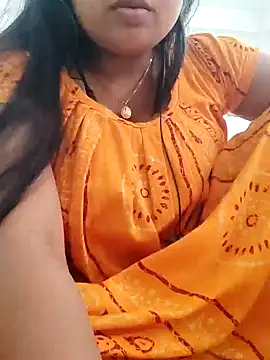 Priya 2222 online show from 02.11.25