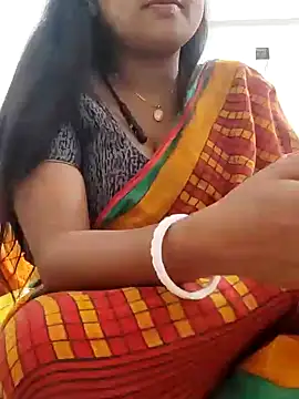 Priya 2222 online show from 02.11.25