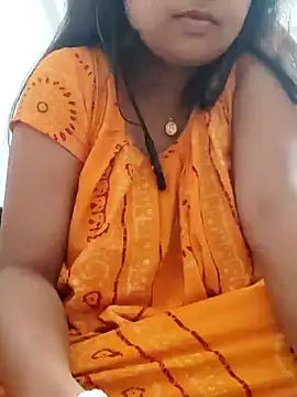 Priya 2222 online show from 02.11.25