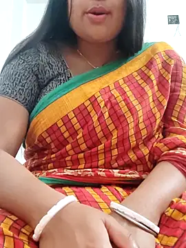 Priya 2222 online show from 02.14.25