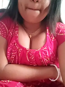 Priya 2222 online show from 02.16.25