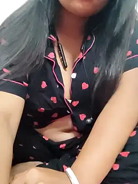 Priya 2222 online show from 02.16.25