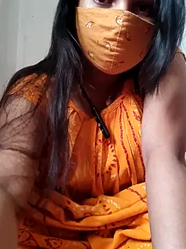 Priya 2222 online show from 02.17.25