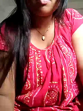 Priya 2222 online show from 02.27.25