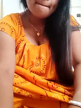 Priya 2222 online show from 02.28.25
