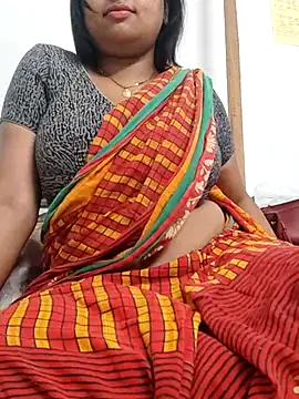 Priya 2222 online show from 02.28.25