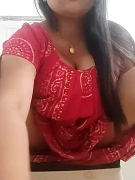 Priya 2222 online show from 03.01.25