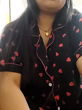 Priya 2222 online show from 03.01.25