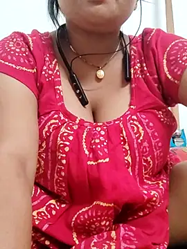 Priya 2222 online show from 03.01.25