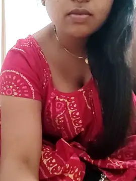 Priya 2222 online show from 03.03.25