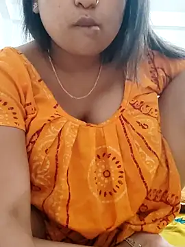 Priya 2222 online show from 03.08.25