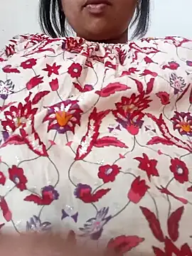 Priya 2222 online show from 03.16.25