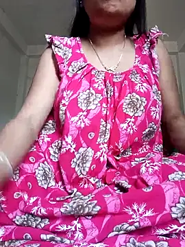 Priya 2222 online show from 01.15.26