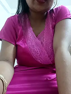 Priya 2222 online show from 03.12.26