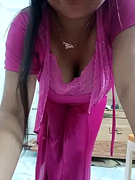 Priya 2222 online show from 04.03.26