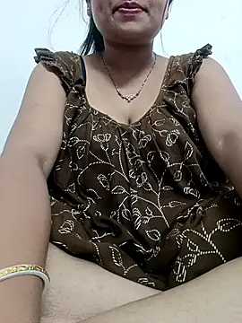 Priya 2222 online show from 04.04.26