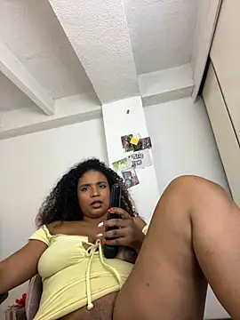 Michel Jones online show from 12.07.24