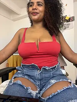 Michel Jones online show from 01.12.25