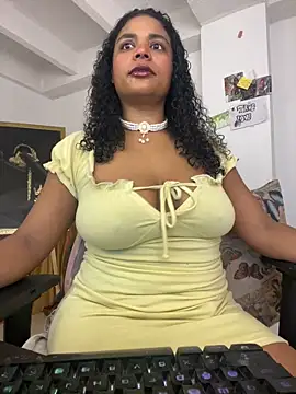 Michel Jones online show from 03.19.25