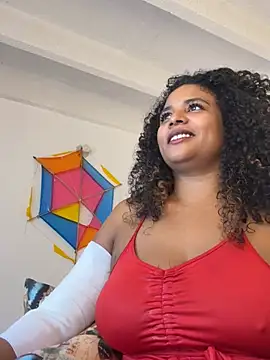 Michel Jones online show from 02.22.26