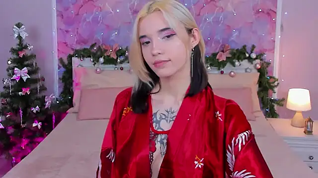 Snapshot of as1an_girlfriend chatting on 12.27.24 as1an girlfriend online show from 12.27.24