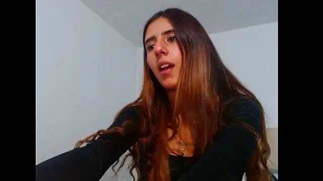 Pearl amethyst online show from 02.04.25